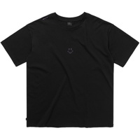 The Daily Living Tee